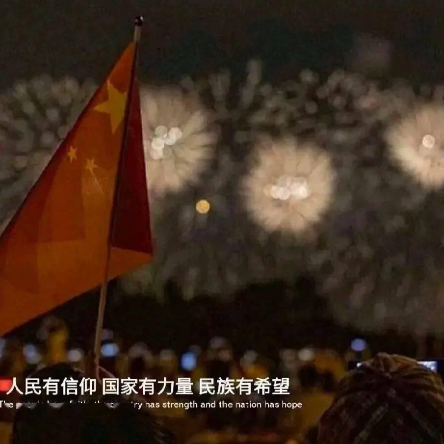救援可爱少女