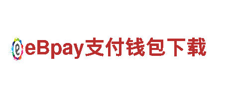 专业人力管理公司沙巴体育平台靠谱吗，解决您的人才招聘难题